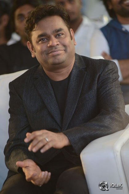 OK-Bangaram-Movie-Audio-Success-Meet